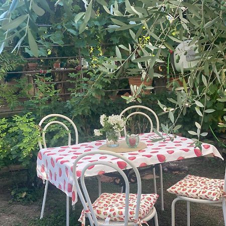 La Casa Di Giobatta Bed and Breakfast Tovo San Giacomo Εξωτερικό φωτογραφία