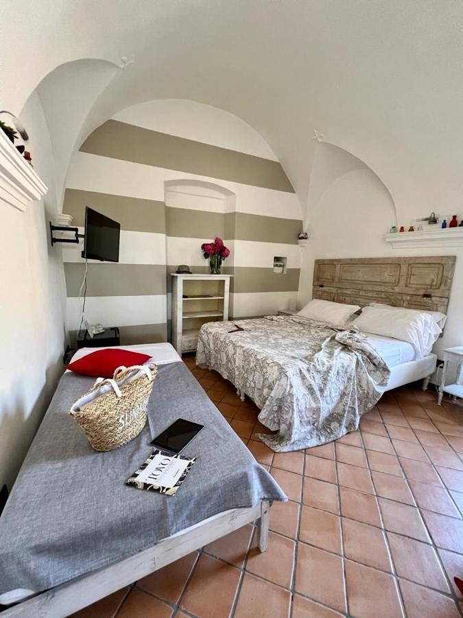 La Casa Di Giobatta Bed and Breakfast Tovo San Giacomo Εξωτερικό φωτογραφία
