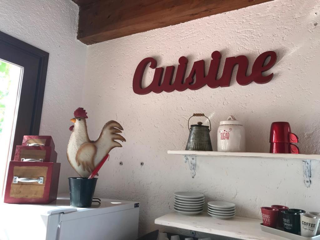 La Casa Di Giobatta Bed and Breakfast Tovo San Giacomo Εξωτερικό φωτογραφία